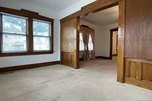 188 Laurel Ave, Kearny, NJ 07032 - Photo 4