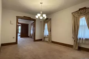 188 Laurel Ave, Kearny, NJ 07032 - Photo 6