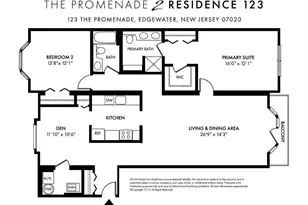 123 The Promenade 123, Edgewater, NJ 07020 - Photo 20