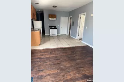 542 18th Street, Newark, NJ 07103 - Photo 4