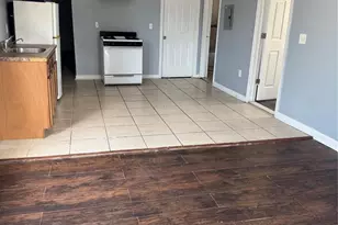 542 18th St, Newark, NJ 07103 - Photo 4