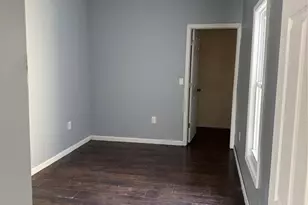 542 18th St, Newark, NJ 07103 - Photo 2