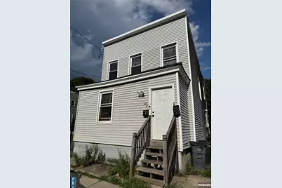 542 18th Street, Newark, NJ 07103 - Photo 1