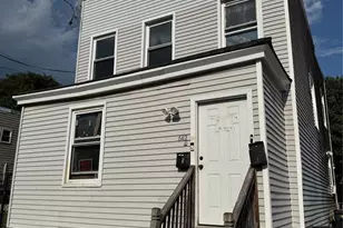 542 18th St, Newark, NJ 07103 - Photo 1