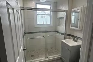 799 Kearny Ave 2, Kearny, NJ 07032 - Photo 8