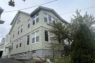 799 Kearny Ave 2, Kearny, NJ 07032 - Photo 16