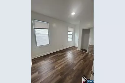 799 Kearny Avenue 2 #2, Kearny, NJ 07032 - Photo 14