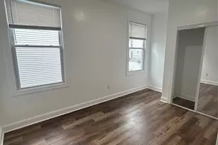 799 Kearny Ave 2, Kearny, NJ 07032 - Photo 14