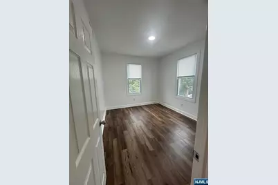 799 Kearny Avenue 2 #2, Kearny, NJ 07032 - Photo 12