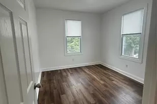 799 Kearny Ave 2, Kearny, NJ 07032 - Photo 12