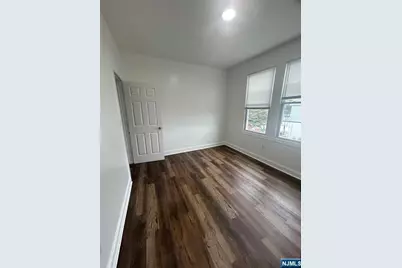 799 Kearny Avenue 2 #2, Kearny, NJ 07032 - Photo 6