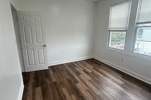 799 Kearny Ave 2, Kearny, NJ 07032 - Photo 6
