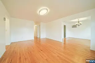 1522 10th 2, Fort Lee, NJ 07024 - Photo 6