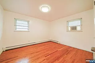 1522 10th 2, Fort Lee, NJ 07024 - Photo 22