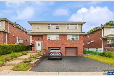 1522 10th 2 #2, Fort Lee, NJ 07024 - Photo 1