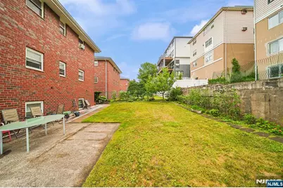 1522 10th 2 #2, Fort Lee, NJ 07024 - Photo 26