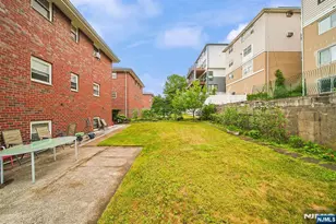 1522 10th 2, Fort Lee, NJ 07024 - Photo 26
