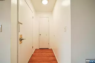 1522 10th 2, Fort Lee, NJ 07024 - Photo 10