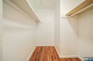 1522 10th 2, Fort Lee, NJ 07024 - Photo 18