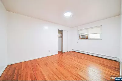 1522 10th 2 #2, Fort Lee, NJ 07024 - Photo 24