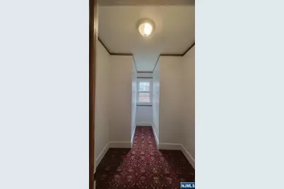 378 Michigan Avenue 376 #376, Paterson, NJ 07503 - Photo 6