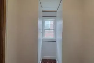 378 Michigan Ave 376, Paterson, NJ 07503 - Photo 6