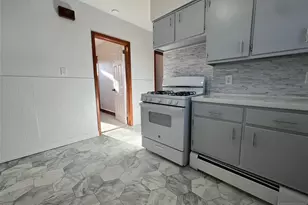 378 Michigan Ave 376, Paterson, NJ 07503 - Photo 2