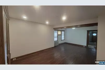 378 Michigan Avenue 376 #376, Paterson, NJ 07503 - Photo 4