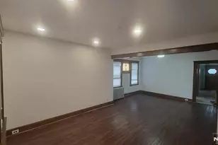 378 Michigan Ave 376, Paterson, NJ 07503 - Photo 4