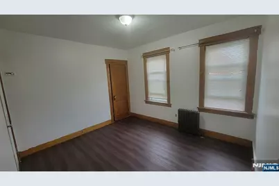378 Michigan Avenue 376 #376, Paterson, NJ 07503 - Photo 8