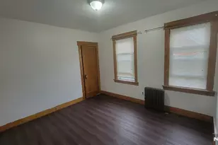 378 Michigan Ave 376, Paterson, NJ 07503 - Photo 8