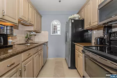 262 Main 203 #203, Little Falls Township, NJ 07424 - Photo 6