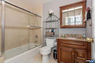 262 Main 203, Little Falls Township, NJ 07424 - Photo 12
