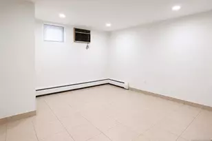 758 Norman Rd, Ridgefield, NJ 07657 - Photo 8