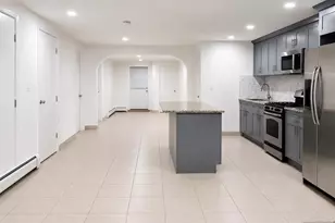758 Norman Rd, Ridgefield, NJ 07657 - Photo 10
