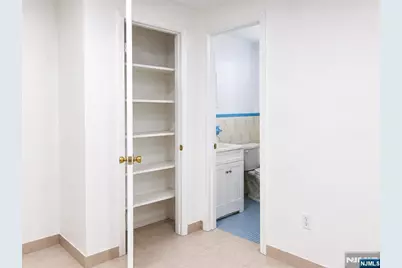 758 Norman Road, Ridgefield, NJ 07657 - Photo 6