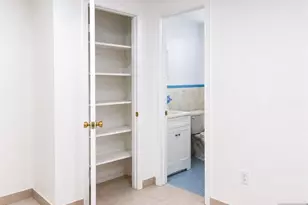 758 Norman Rd, Ridgefield, NJ 07657 - Photo 6