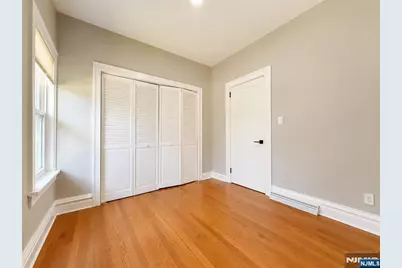 254 Midland Avenue, River Edge, NJ 07661 - Photo 18