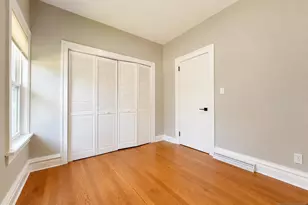 254 Midland Ave, River Edge, NJ 07661 - Photo 18