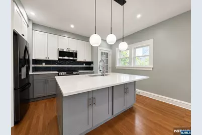 254 Midland Avenue, River Edge, NJ 07661 - Photo 6