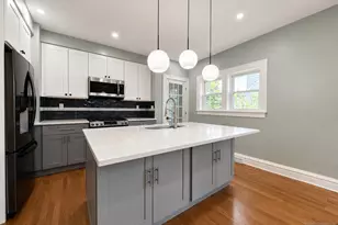 254 Midland Ave, River Edge, NJ 07661 - Photo 6