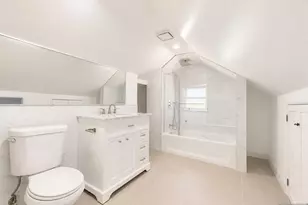 254 Midland Ave, River Edge, NJ 07661 - Photo 26