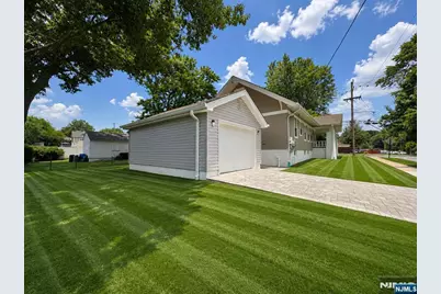 254 Midland Avenue, River Edge, NJ 07661 - Photo 42