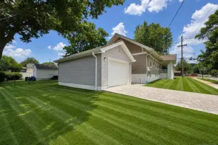 254 Midland Ave, River Edge, NJ 07661 - Photo 42