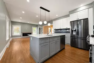 254 Midland Ave, River Edge, NJ 07661 - Photo 4