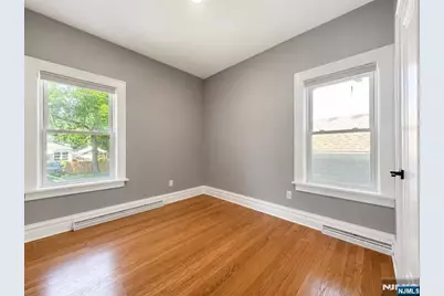 254 Midland Avenue, River Edge, NJ 07661 - Photo 14