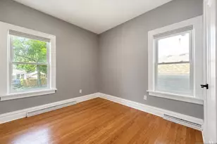 254 Midland Ave, River Edge, NJ 07661 - Photo 14