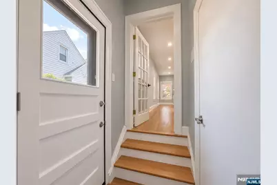 254 Midland Avenue, River Edge, NJ 07661 - Photo 38
