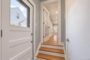 254 Midland Ave, River Edge, NJ 07661 - Photo 38