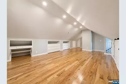 254 Midland Avenue, River Edge, NJ 07661 - Photo 24
